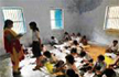 Class five student dragged by teacher, suffers fracture